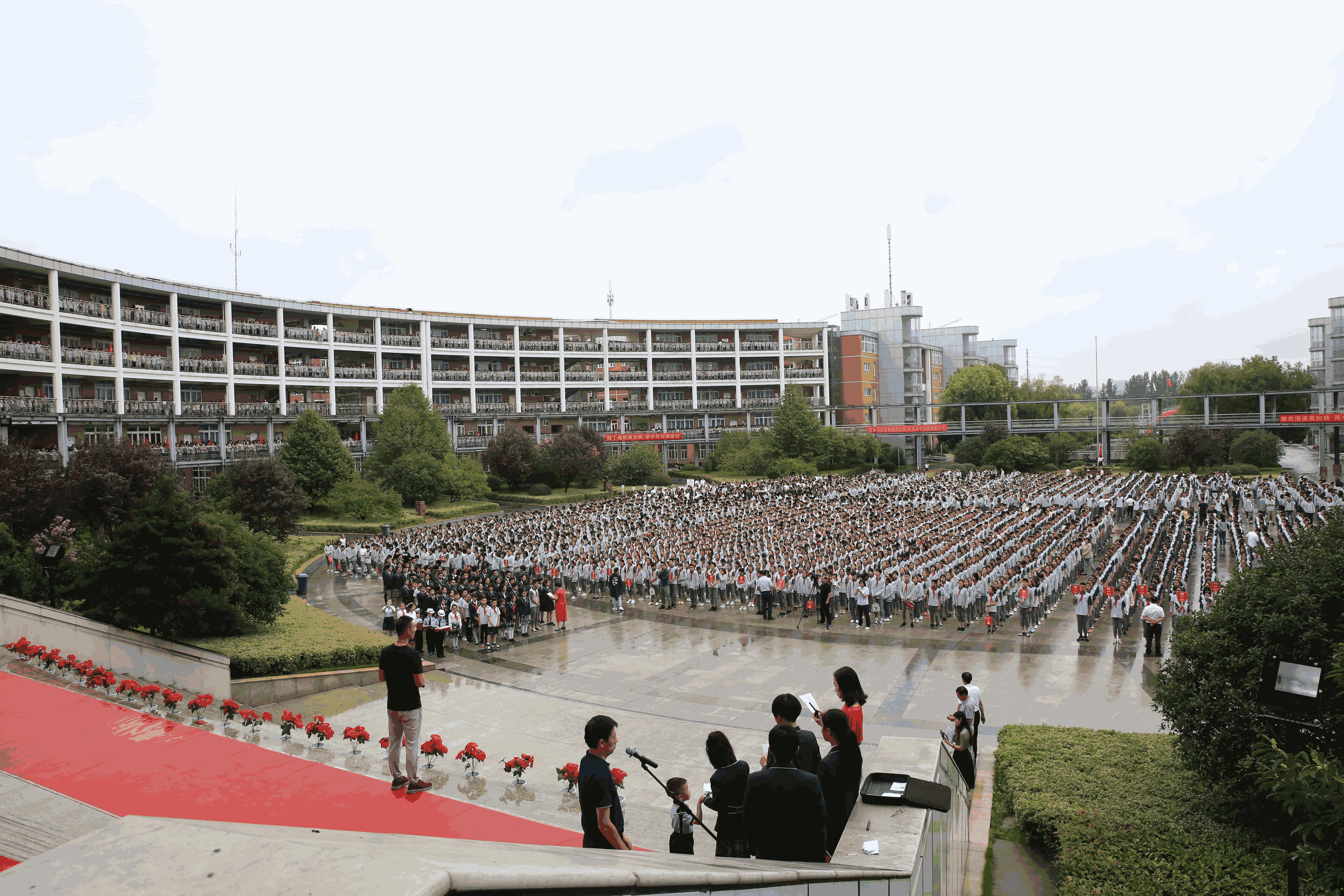 1567555970866160.jpg 1567555970866160.jpg