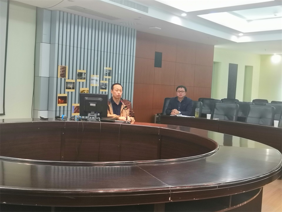 1573093852596324.jpg 17.jpg