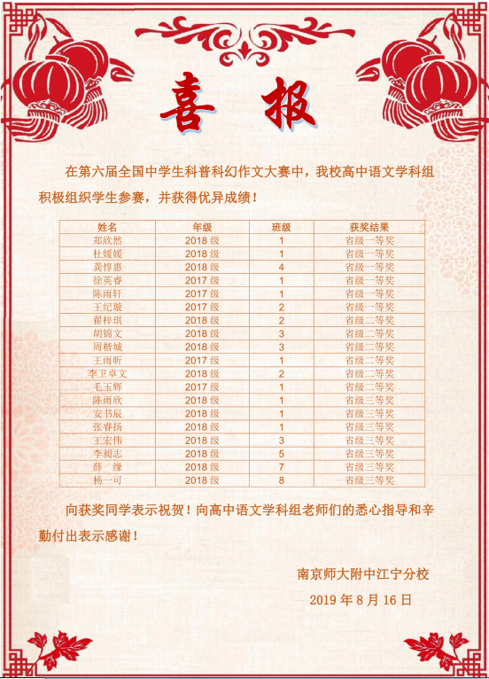 QQ图片20191107142233.png