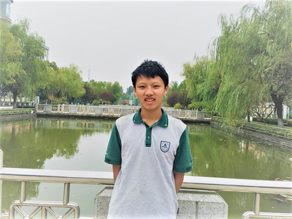 1573171327976950.jpg 2019届高三(5)班 葛昊然.jpg