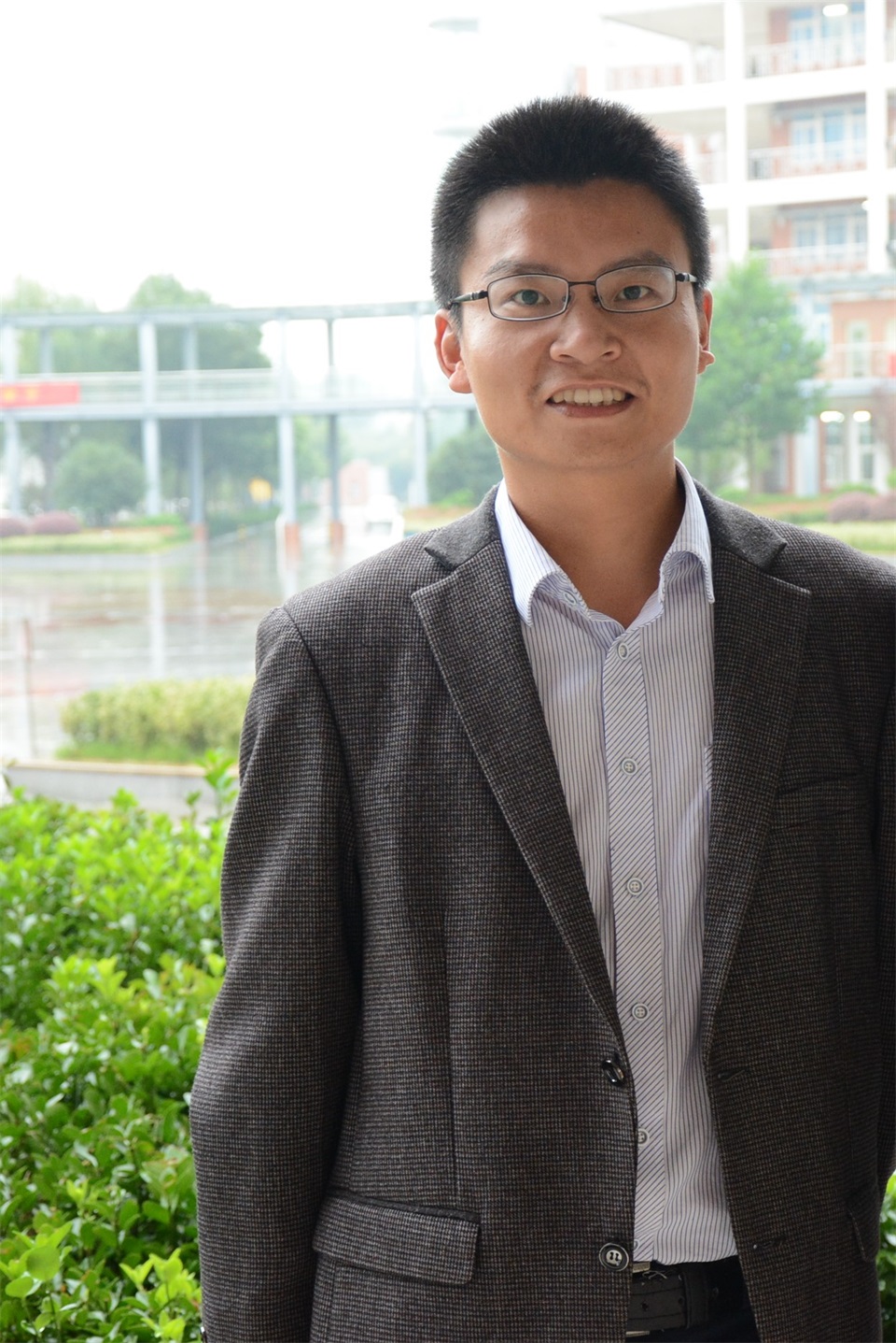 1573171394280944.jpg 刘宗涛个人照片.jpg