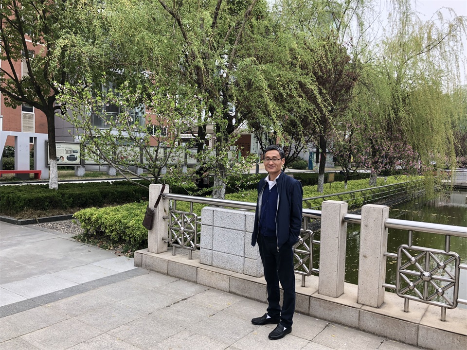 1573171417537811.jpg 孙伏优.jpg