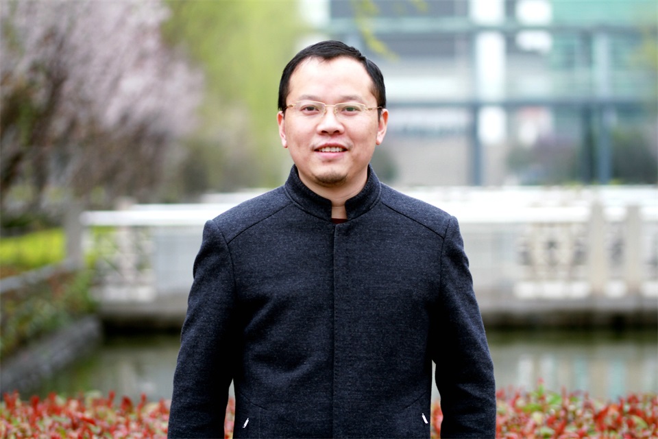 1573171443764942.jpg 王维.JPG