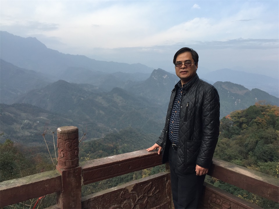 1573171459771864.jpg 肖劲松.JPG