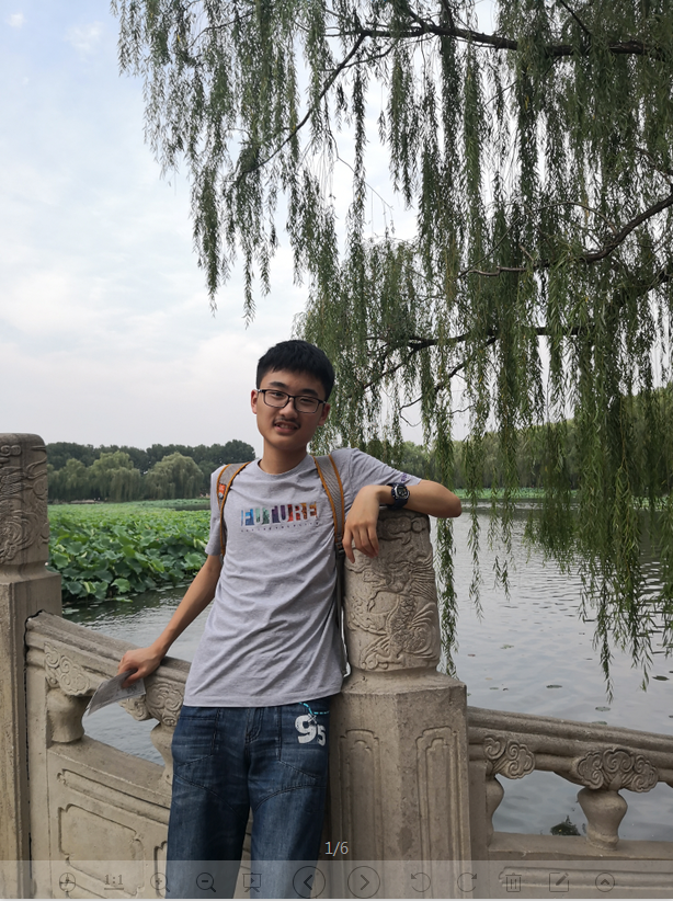 1573171937312992.png 11.png