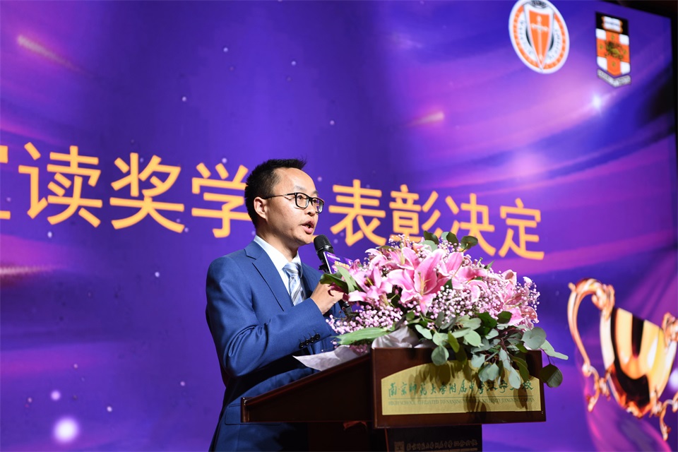 1573194087726247.jpg DSC_8365.JPG