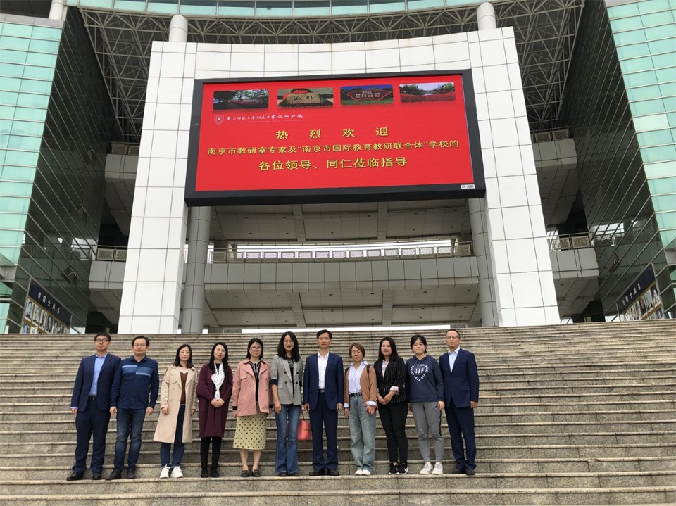 1573434419921002.jpg 8C97D2A449BB22EB91D77C4A6FE33C43.jpg