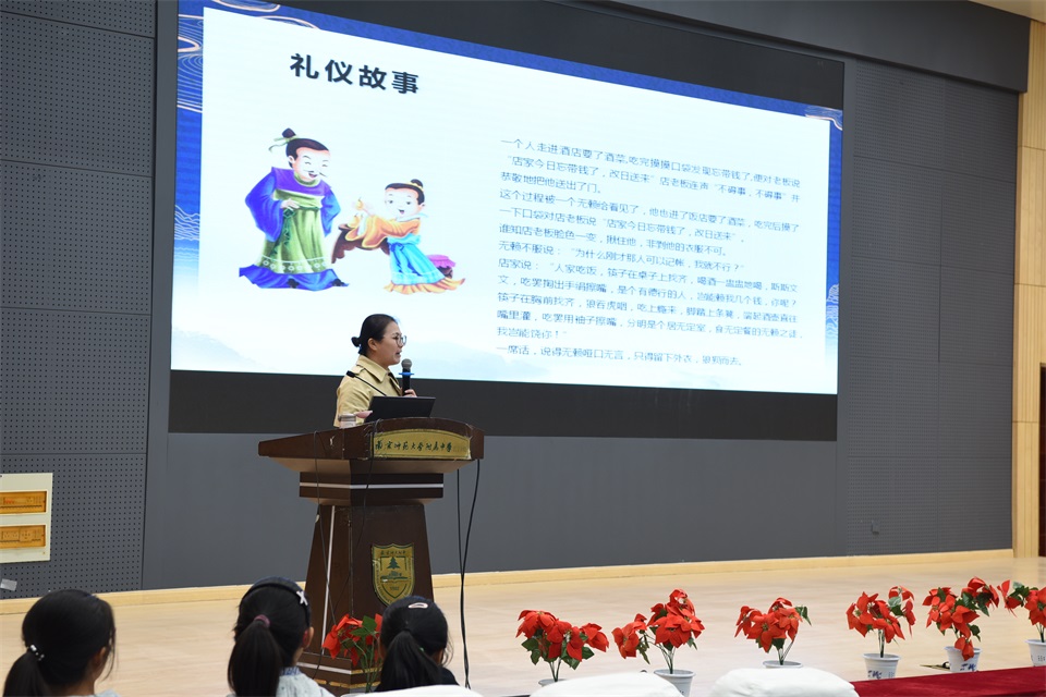 1573777295436976.jpg 图2.JPG