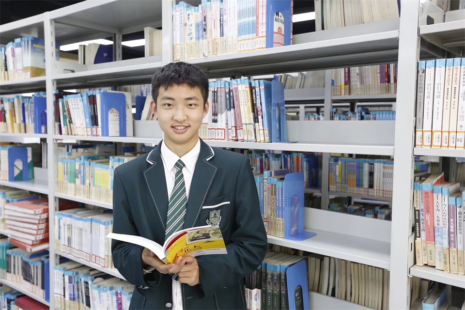 1574300263862695.jpg 周桢奚.JPG