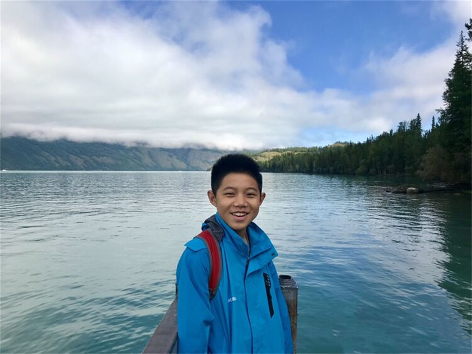 1574300633659132.jpg 刘瑞仑.jpg