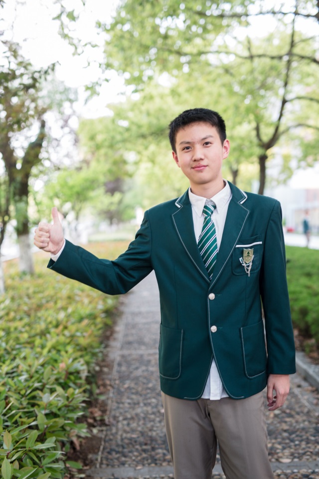 1574300703111181.jpg 汪子恒.jpg