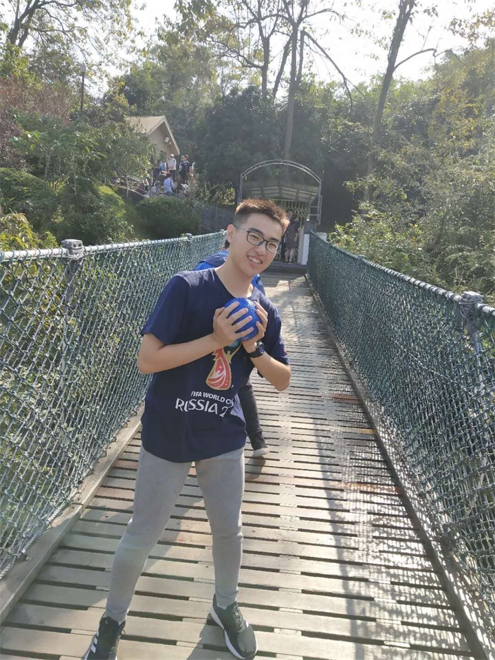 1574300769804643.jpg 叶润博.jpg