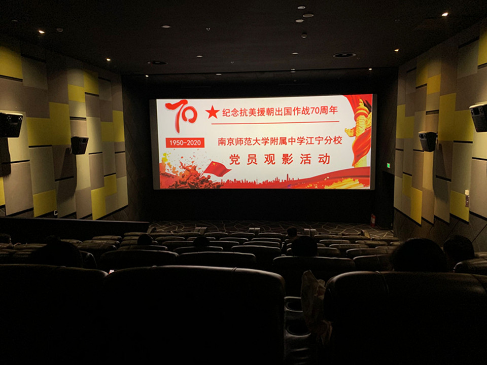 1604050052948180.jpg IMG_3677(20201028-152527)_副本.jpg