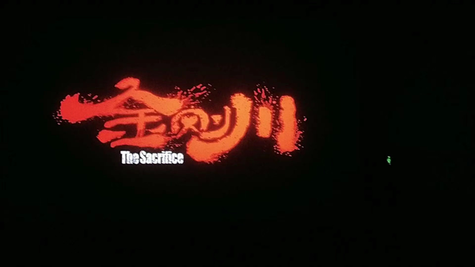 1604050065911394.jpg IMG_3676(20201028-135349)_副本.jpg