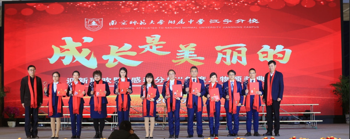 QQ截图20201110084804.png