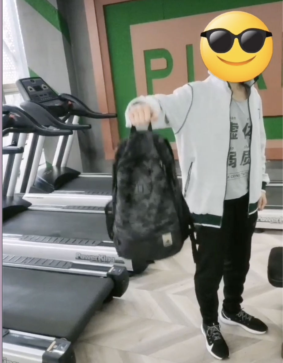 1613977403627735.png 1.png