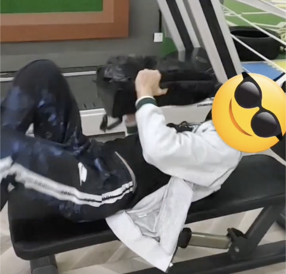 1613977490181167.png 2.png