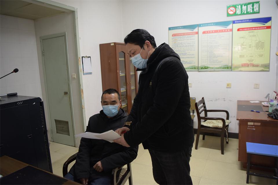 1613978842116970.jpg 12-1.JPG