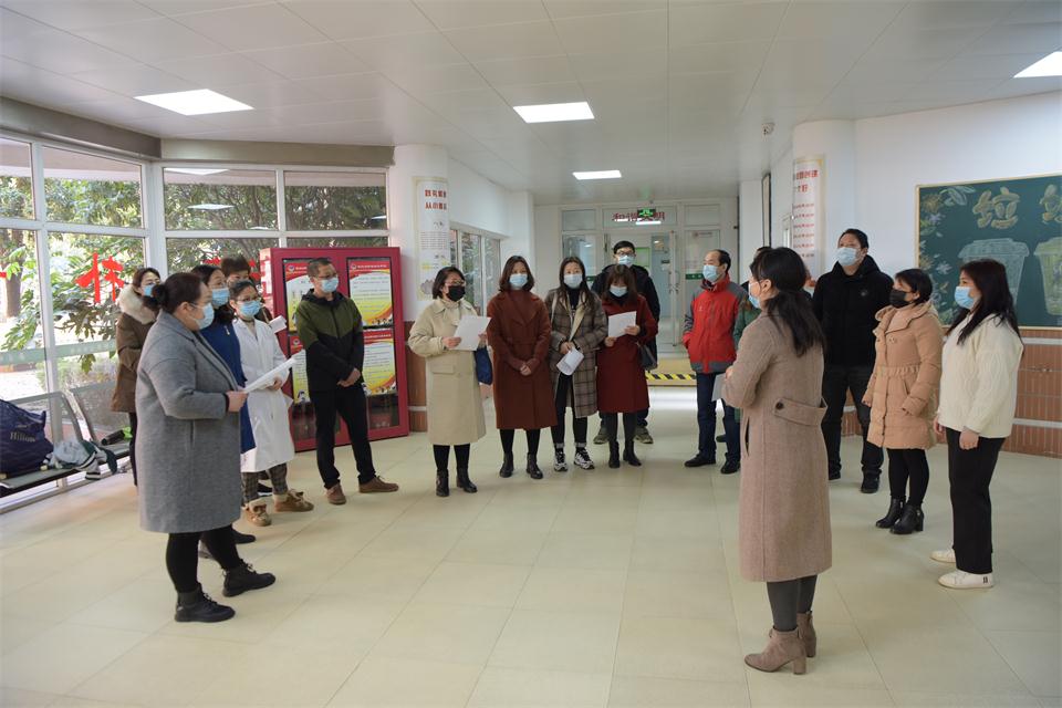 1613979200690105.jpg 总结.JPG