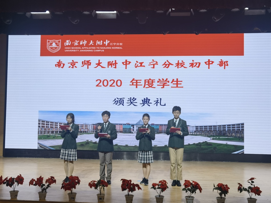 1615882639172715.jpg 16.jpg