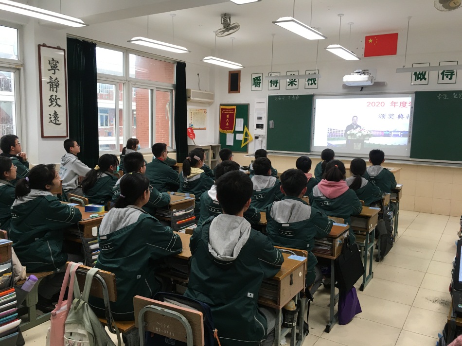 1615882659908800.jpg 1.jpg