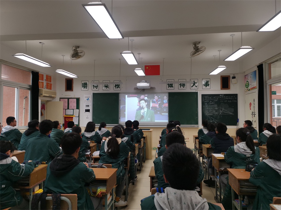 1615882673508554.jpg 2.jpg