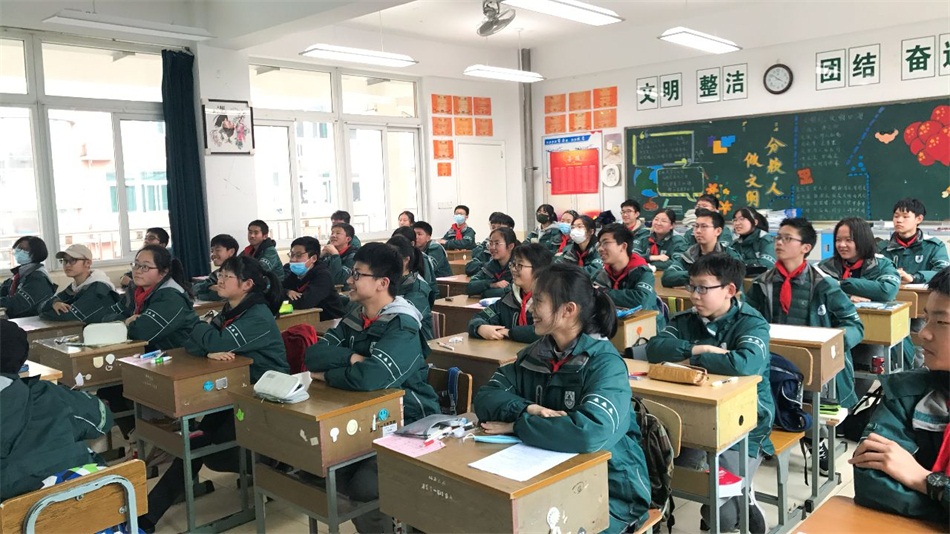 1615882687528825.jpg 3.jpg