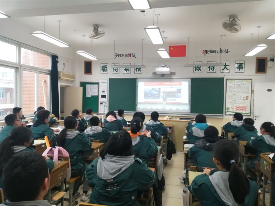 1615882703259729.jpg 4.jpg