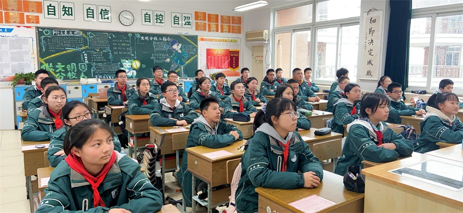 1615882720262554.jpg 5.jpg