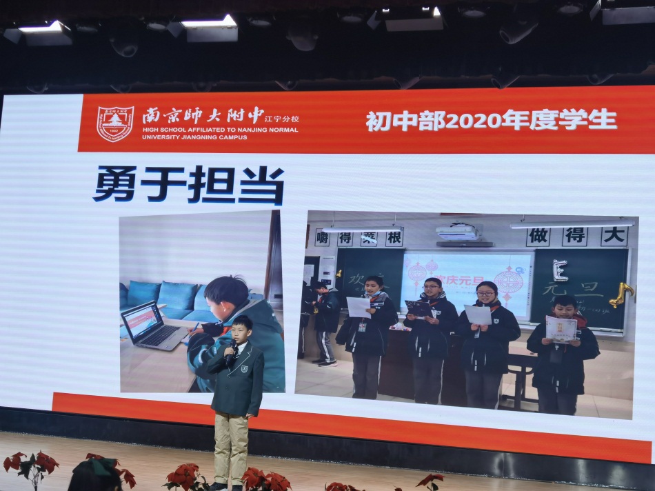 1615882765334695.jpg 6.jpg