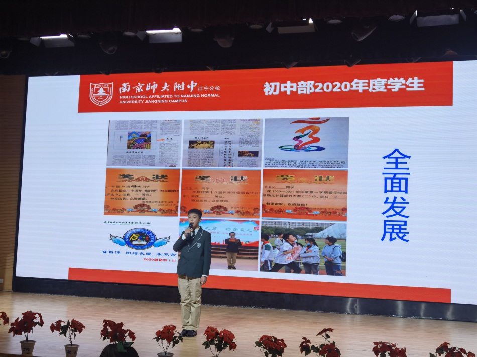 1615882798632222.jpg 7.jpg