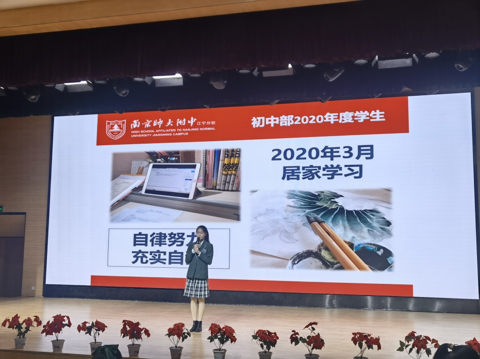 1615882823211112.jpg 8.jpg