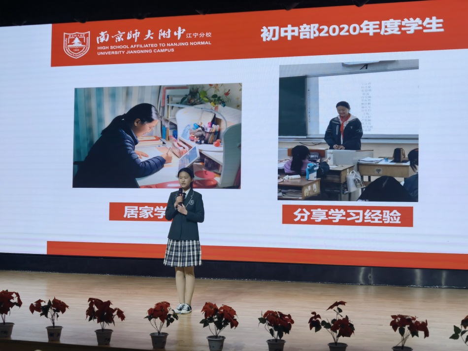 1615882877605558.jpg 9.jpg