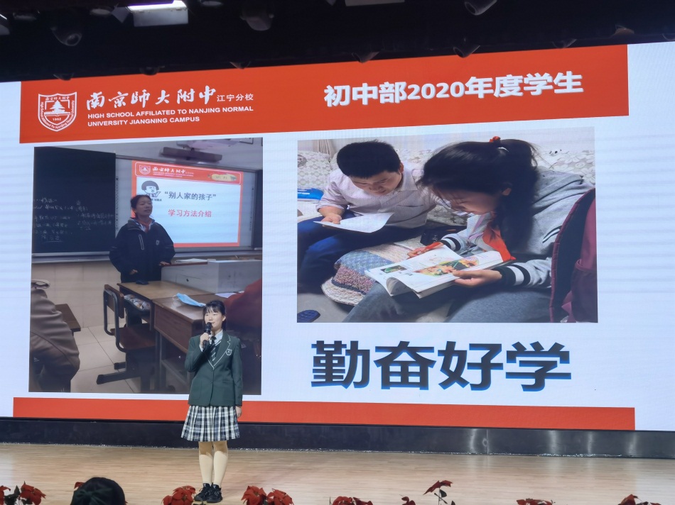 1615882897453082.jpg 10.jpg