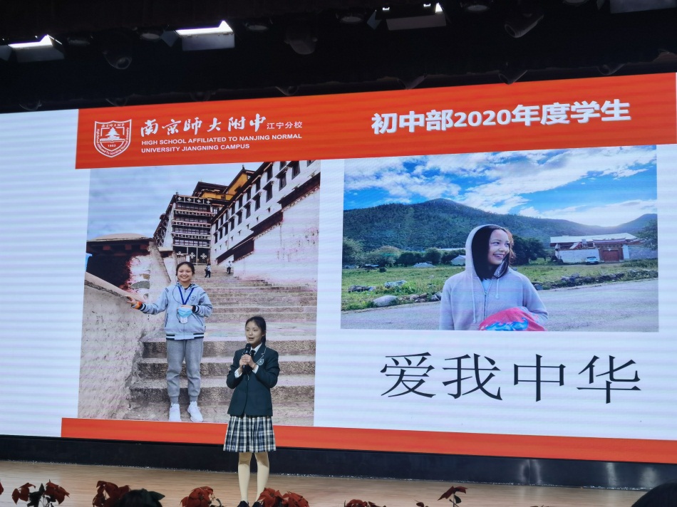 1615882919599059.jpg 11.jpg