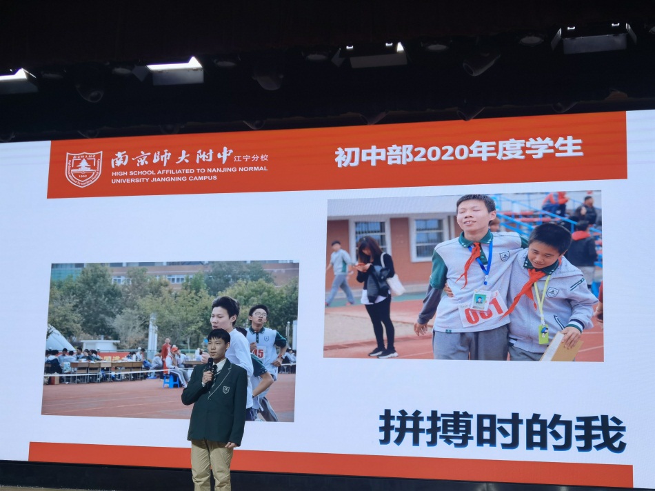 1615882938922949.jpg 12.jpg