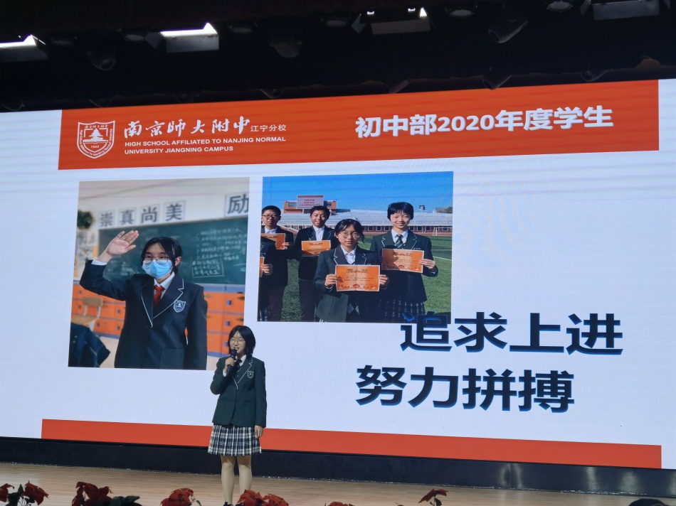 1615882957156623.jpg 14.jpg