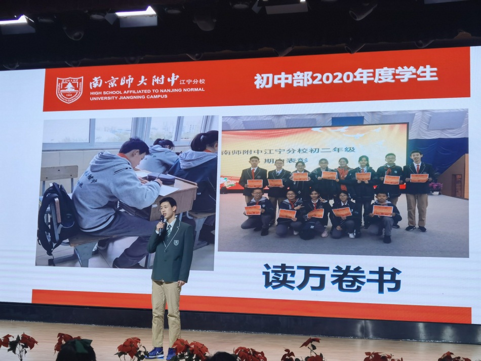 1615882978404623.jpg 15.jpg