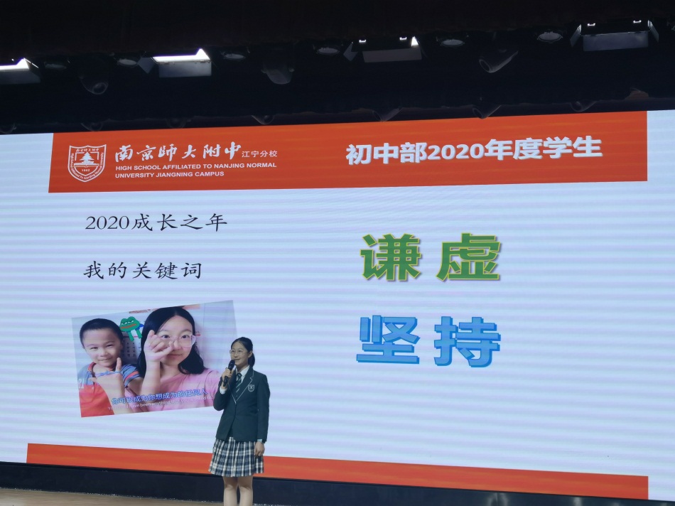 1615883327808739.jpg 13.jpg