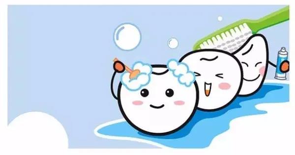 图6.jpg