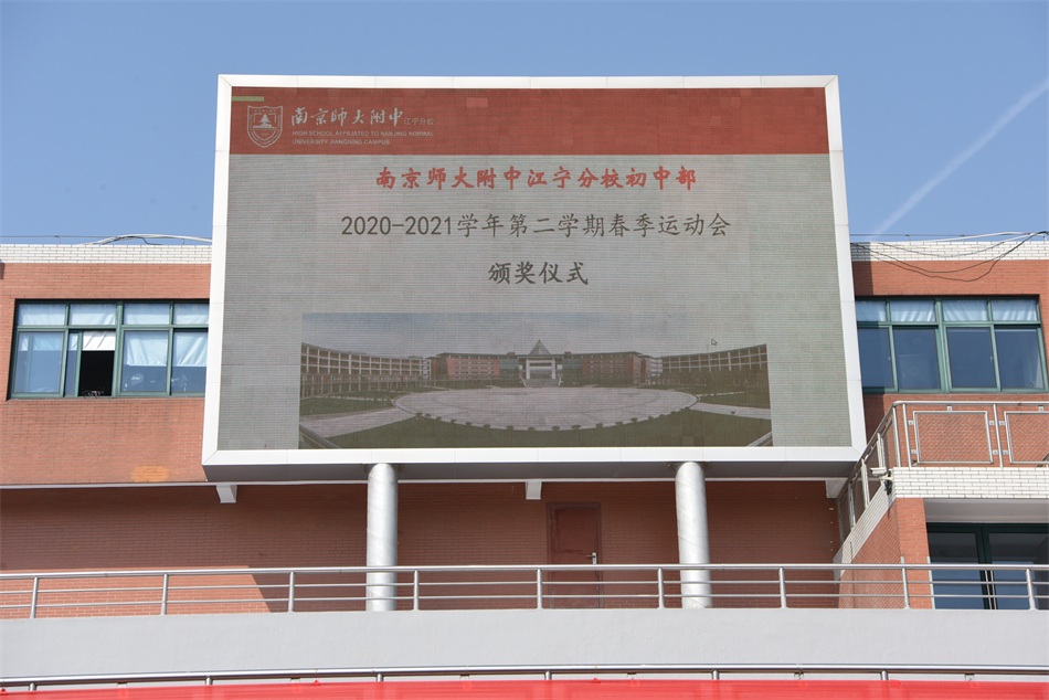 1.JPG