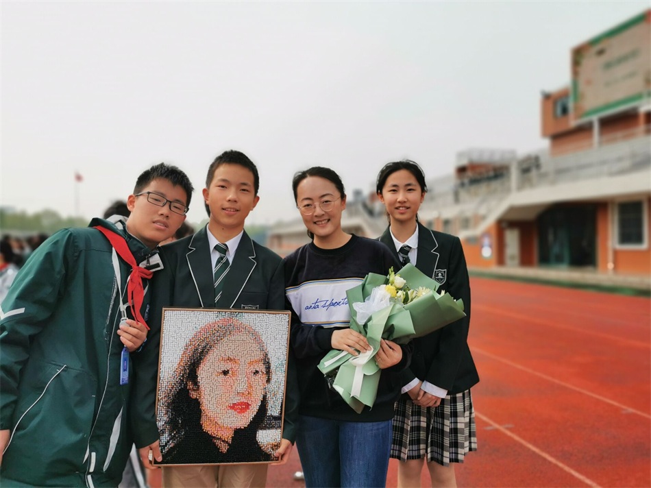 图18.jpg