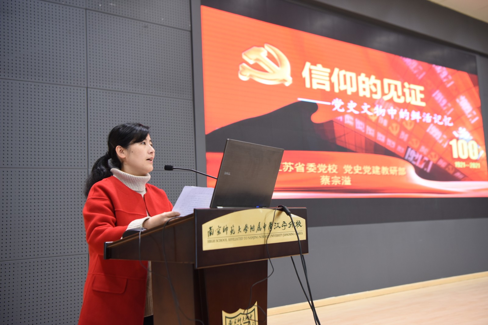 1622099670498760.jpg ABD_1966.JPG