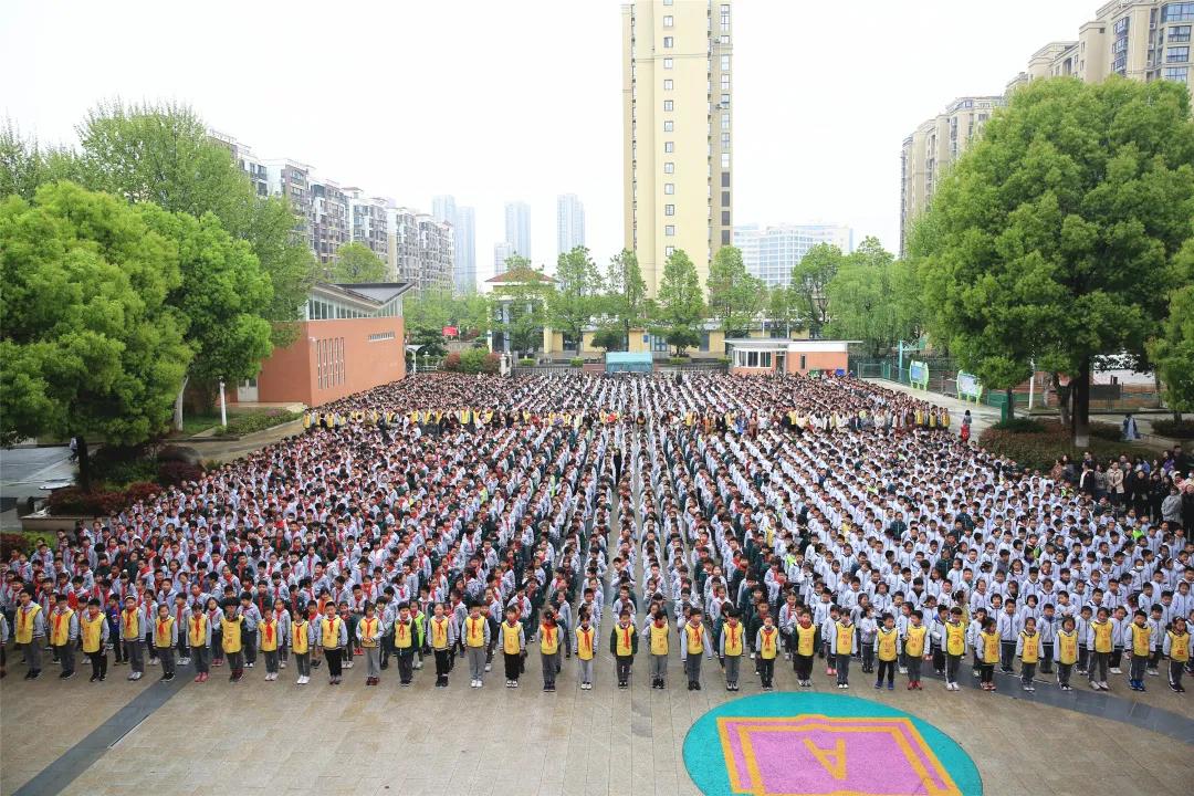 1622188777274031.jpg 微信图片_20210528155800.jpg