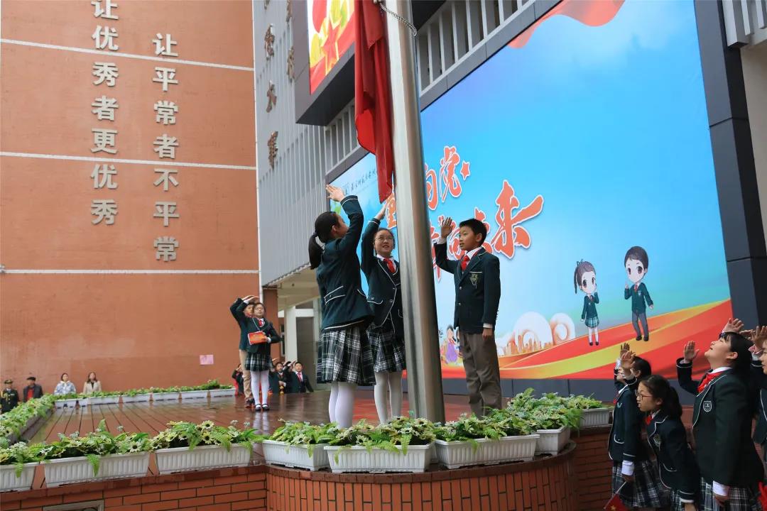 1622188797285827.jpg 微信图片_20210528155820.jpg