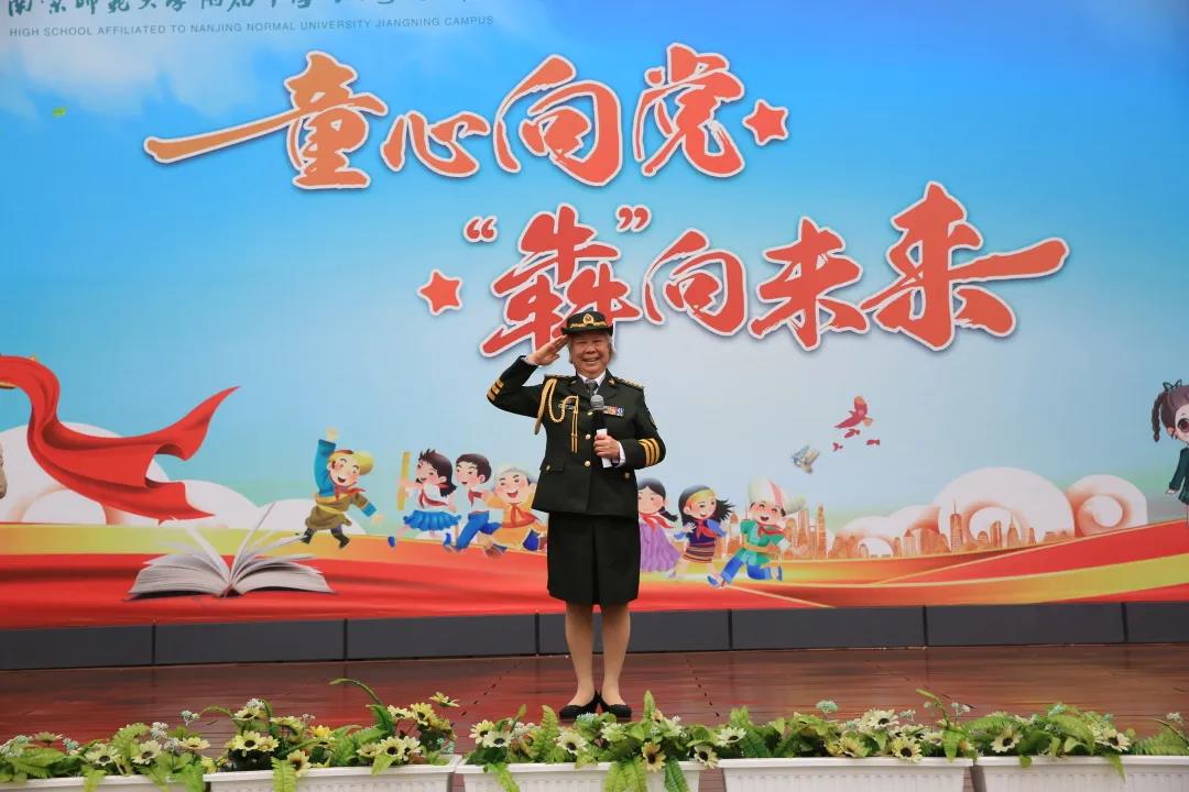 1622188837555191.jpg 微信图片_20210528155832.jpg