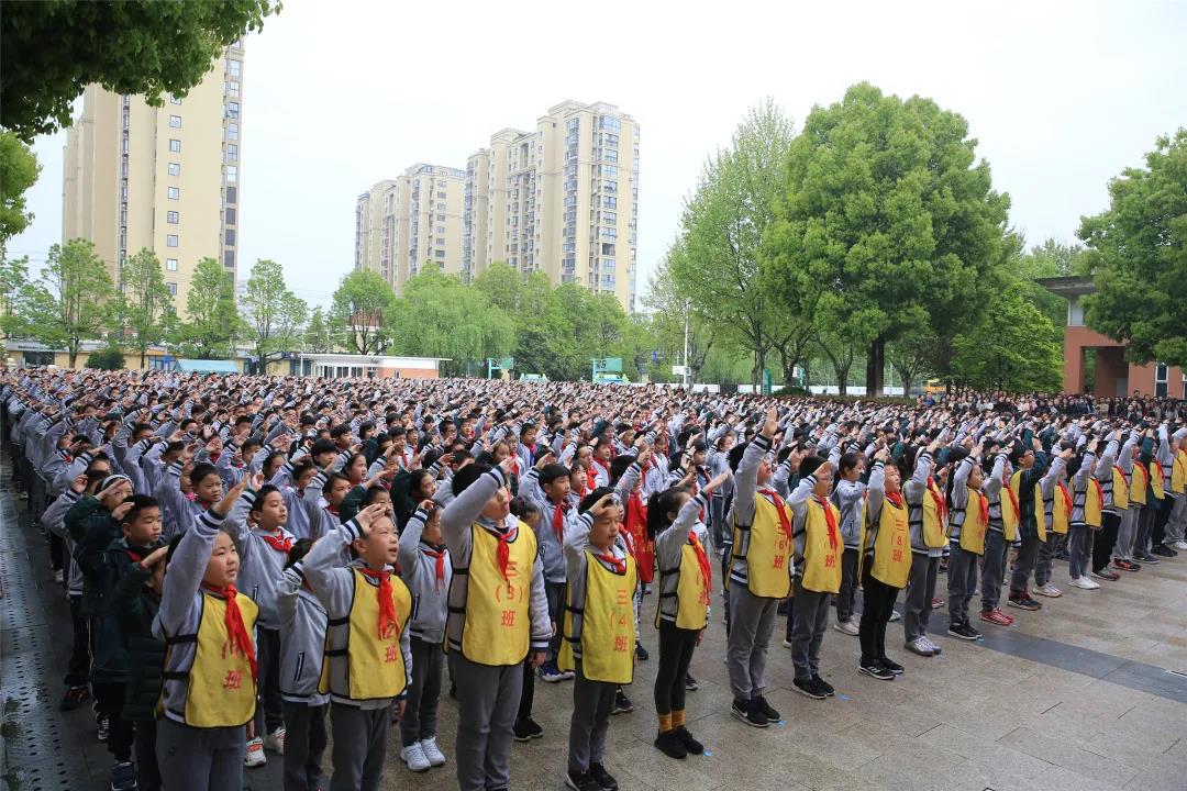 1622188857682688.jpg 微信图片_20210528155826.jpg