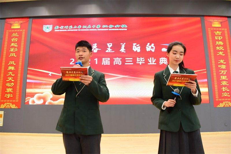 1622285156754586.jpg 6-1.JPG