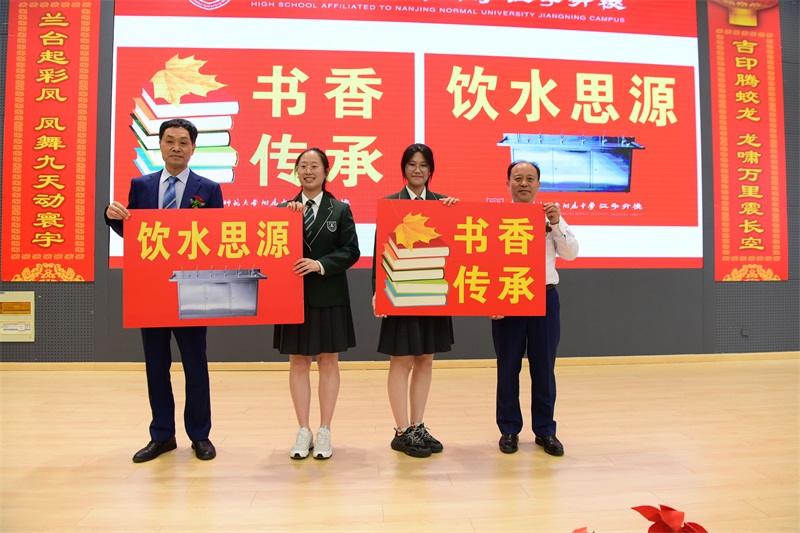 1622286698638877.jpg ABD_9882_看图王.jpg