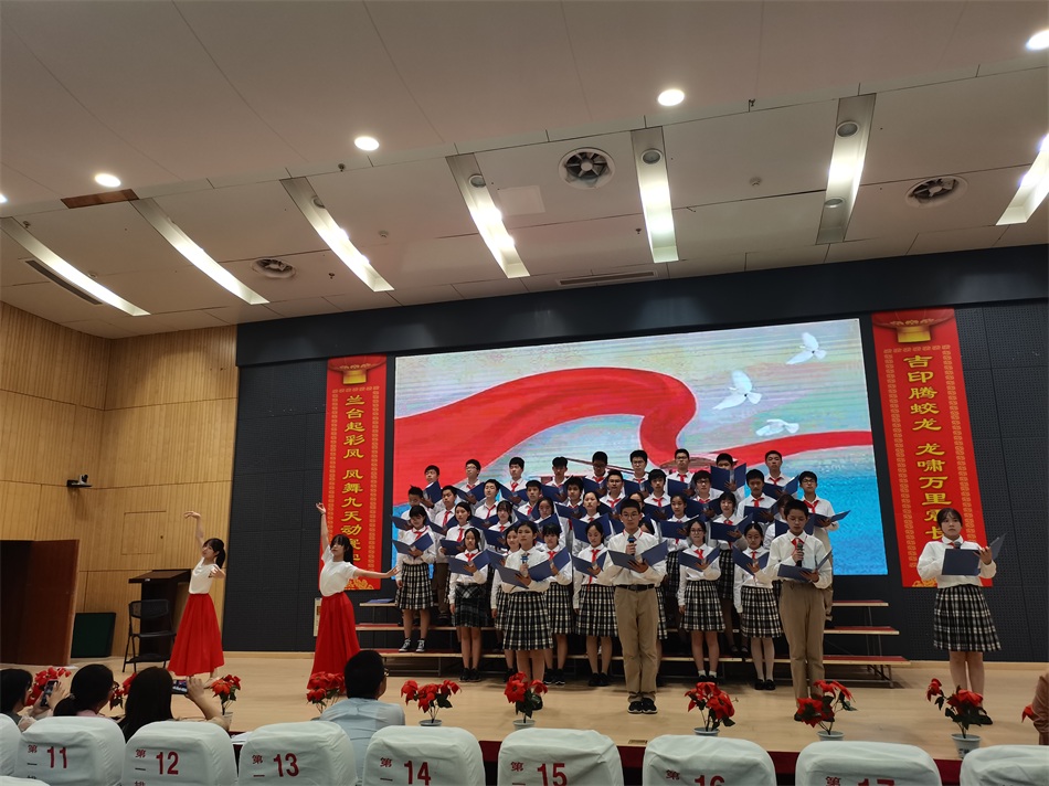 21班.jpg